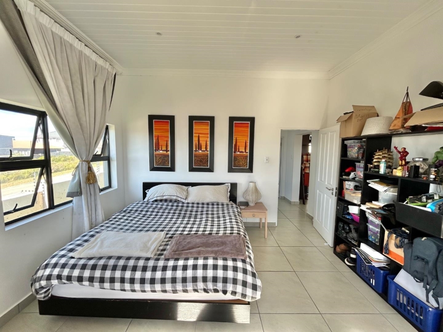 3 Bedroom Property for Sale in Blue Waters Estate Eastern Cape